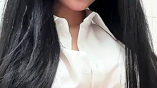 Søde Piger, Asien, Solo, Pov