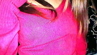 韓国人, 中国人, 学生, 日本人