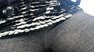 Blottere, Yoga, Italiensk, Pis