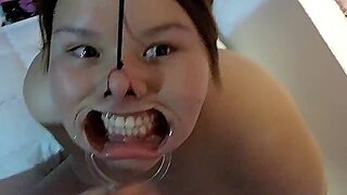 Bil, Trelldom, Lubben, Bdsm