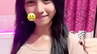 ☑️Ini Video Nya Hoki777