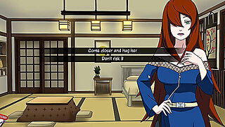 Spaans, Eerste Keer, Uniform, Kantoor