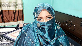 Арабы, Дези, Застукали, Домохозяйки