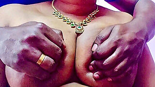 First Time Surprise Sex With Bhabhi