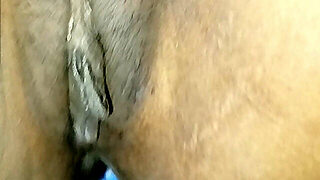 インドの猫, デジ, インド, 自家製