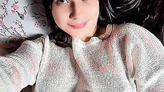 I Went To Watch The Room Of The Ebony Man Who Screwed Me Deliciously Out Of A Cock-Sock, Out Of The 