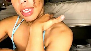 Black And White Fetish Fucking