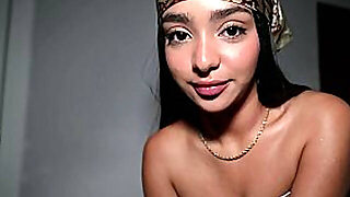 Pov Your Stepsis Needs A Favor