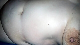 Omániai, Magyar, Nagy Csiklóját, Kivillanó Idomok