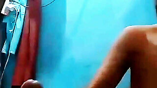 インドネシア, エモ, ペニス, ぽっちゃり