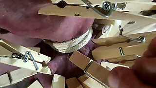 Szado Mazo, Párok, Érett, Nézőpont