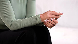 Pornotähti, Blondi, Isot Tissit