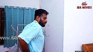 Anubhoothi.s01Ep04.1080P, Rajshot