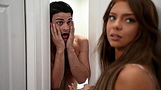 A 4 Patas, Flexibles, Gordita, Naturales