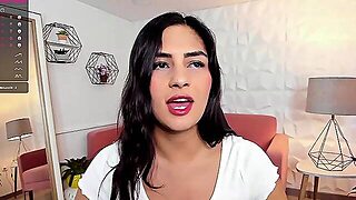 Stringit, Tirkistely, Ruiskinta, Suuret Naiset