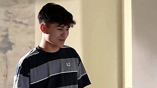 Pornotähti, Kolmistaan, Teini (18+), Siemensyöksy