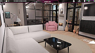 Steps Of Debauchery By Fooxied - Entertaining Some Goons With My Boddy 26