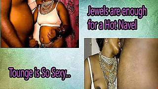 Naughty Neighbor Gets A Erotic Service From The Married Wife Next Door