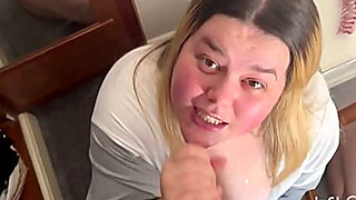 Please Dont Watch This Video