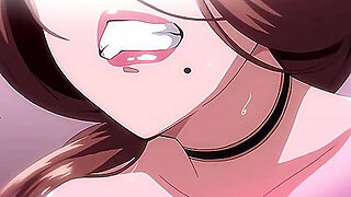 Anime, Car, Japanese