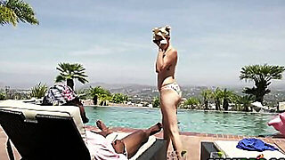 Cuckold Doesnt Mind Wife Fuck His Black Friend