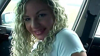 Piercing, Špricanje, Nemke, Mokro