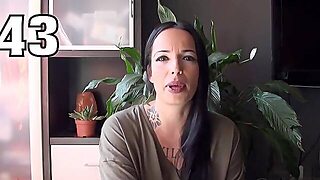 スペイン語, フェティッシュ, 淫乱熟女, ブルネット