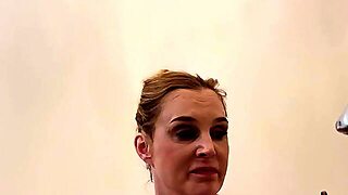 Big Titty Amateur Milf Fingering And Toying