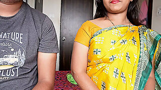 Takaapäin, Desi, Kotitekoiset, Pari