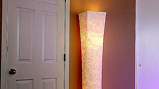 Kivillanó Idomok, Nyílvános, Érett, Szóló