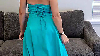 Pete, Milf, Amaterji