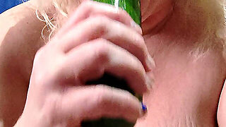 Food, Desi, Bbw, Mature