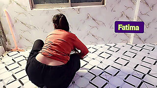 Pakistani Girl New Viral Video