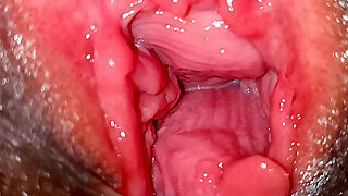 Indian Desi Girl Friend Fucking