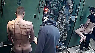 The Sweetest Fisted Pussy You Have Ever Seen