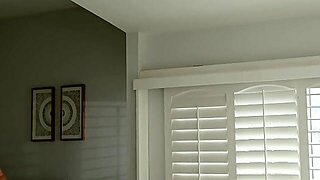 Familyxxx - Stepsis Says Things Changed Ever Since My Stepbro Came Back From College