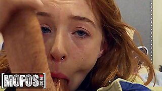 Umazan Govor, Jahanje, Obrazno, Dekle Drka Tiča