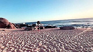 Parade Beach Short Shorts Sportswear Twerking G String Thong