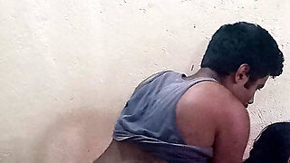 Husband Wife Full Dshi Sexy Videos Deshi Style Mridulmadhuvlog