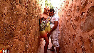 Seductive Pussy Licking Compilation With Star Pornstars