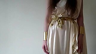Asmr, Uniform, Femdom, Fetish