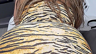 Rubias, Atada, Española, Vestido