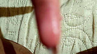 Bolgarij, Klitoris, Samozadovoljevanje