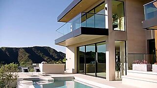 Bazen, Bbc, Notranji Izliv, Medrasni Seks