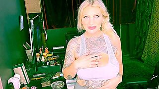 Cigi, Piszkos Beszéd, Összeállítás, Természetes