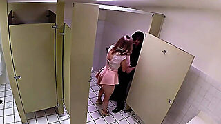 トイレ, 浮気, オイル, ポルノスター