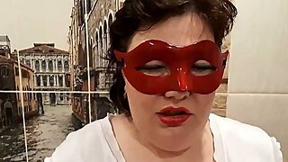 Big Boobs In Wet White T-Shirt