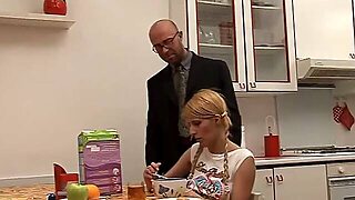 Old Man, Orgasm, 18, Teen (18+)