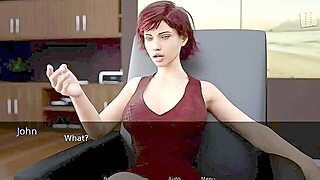 Animeji, Erotično, Najstnice (18+), Milf