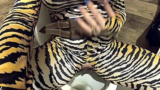 Wc, Kylpyhuone, Pissa, Kylpy